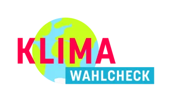 Logo_Klimawahlcheck
